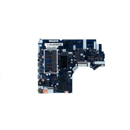 Lenovo 5B20R19881 MBL81DE I37020U X150_2GD4GNOK