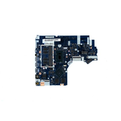 Lenovo 5B20R19893 MBL81DE I78550U X150_4GD4GOPNOK