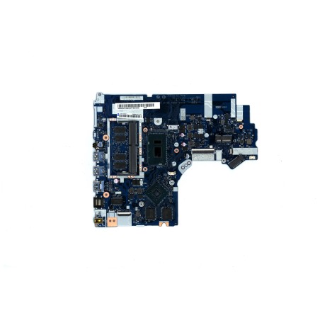 Lenovo 5B20R19893 MBL81DE I78550U X150_4GD4GOPNOK