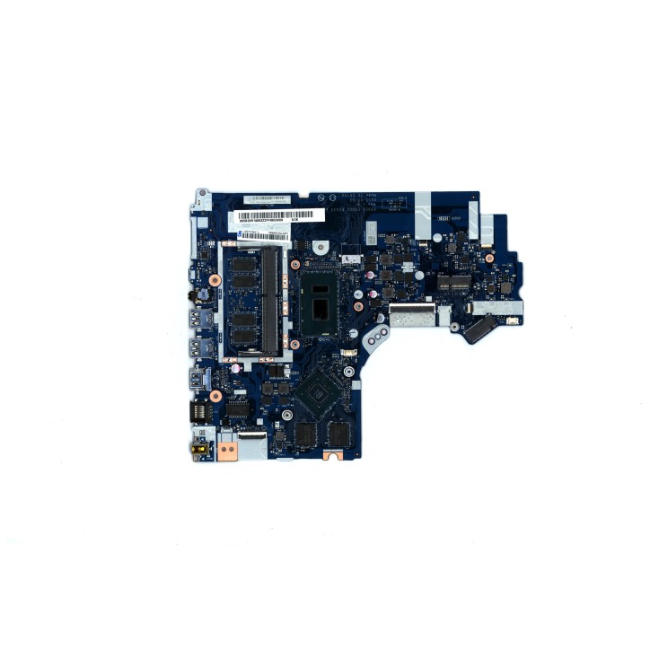 Lenovo 5B20R19893 MBL81DE I78550U X150_4GD4GOPNOK