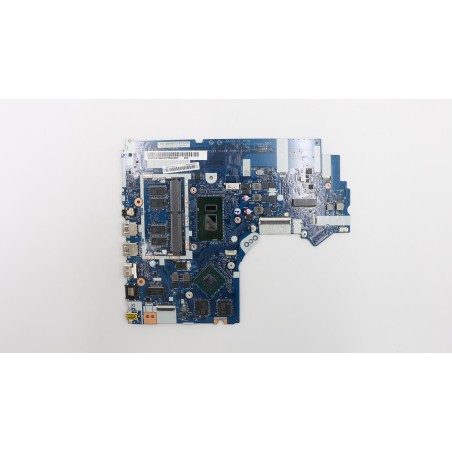 Lenovo 5B20R19902 MBL81DE I38130U X150_2GD4GNOK