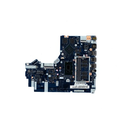 Lenovo 5B20R19909 Lenovo BDPLANAR MBL81DE I58250U X150_2GD4GWIN