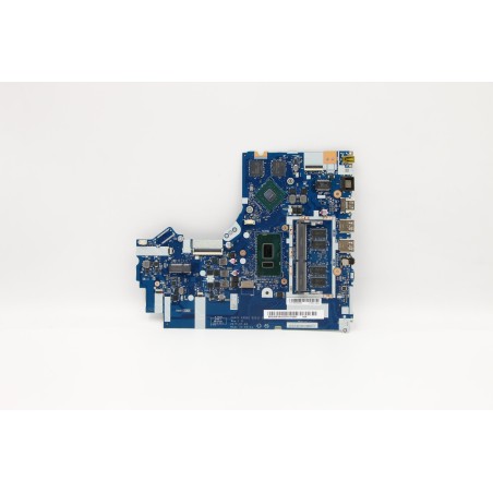 Lenovo 5B20R19915 MBL81DE I78550U X150_4GD4GNOK