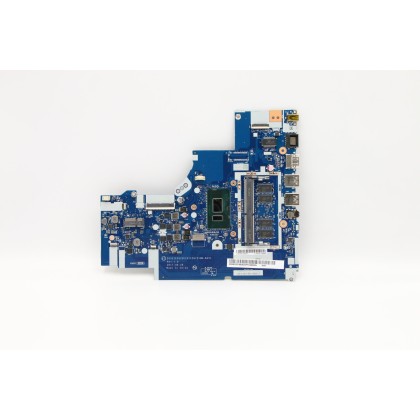 Lenovo 5B20R19926 Lenovo BDPLANAR MBL81DE I37020U UMA D4GWIN