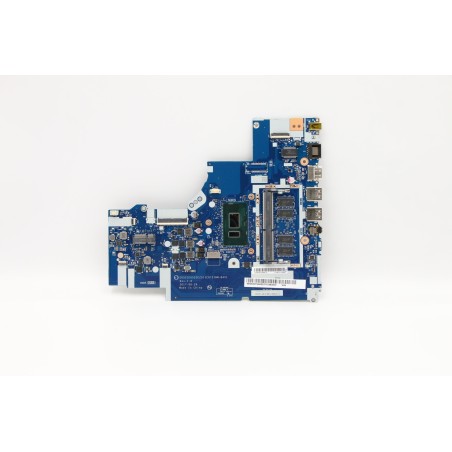 Lenovo 5B20R19926 Lenovo BDPLANAR MBL81DE I37020U UMA D4GWIN