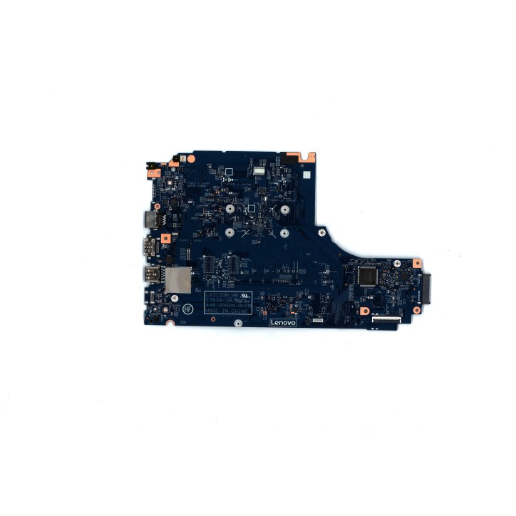 Lenovo 5B20R33014 MB W 81HL WIN N4000 NO RAM UMA