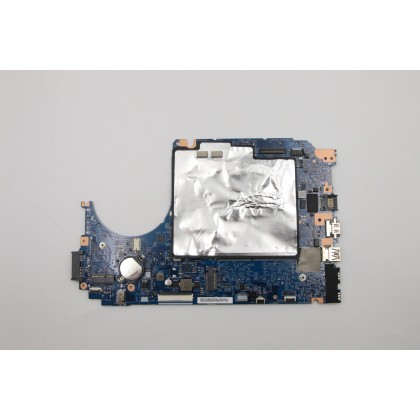 Lenovo 5B20R33559 MB W 81HN WIN I3-7020U UMA 4G