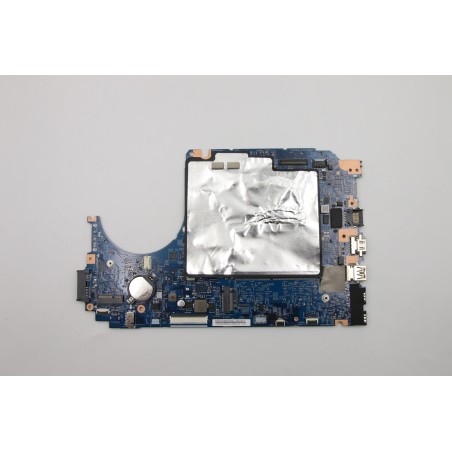 Lenovo 5B20R33559 MB W 81HN WIN I3-7020U UMA 4G