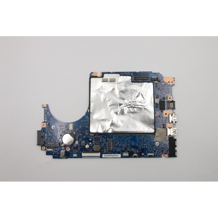 Lenovo 5B20R33559 MB W 81HN WIN I3-7020U UMA 4G