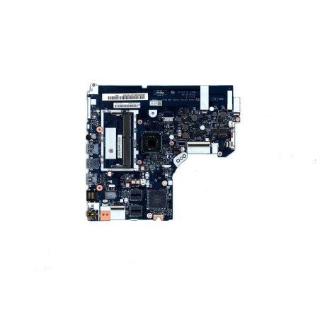 Lenovo 5B20R33801 Lenovo BDPLANAR MBL 81D1 N4000 UMA WIN