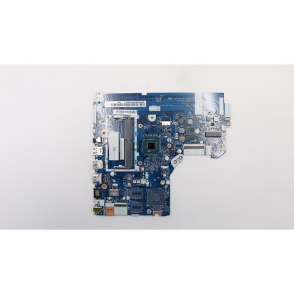 Lenovo 5B20R33806 Lenovo BDPLANAR MBL 81D1 N4000 UMA NOK