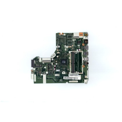 Lenovo 5B20R33825 MBL81D5 A99425 UMA WIN