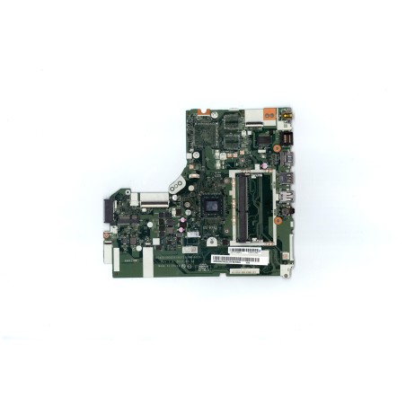 Lenovo 5B20R33825 MBL81D5 A99425 UMA WIN