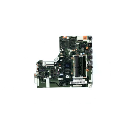 Lenovo 5B20R33831 MBL81D6 E29000 UMA NOK
