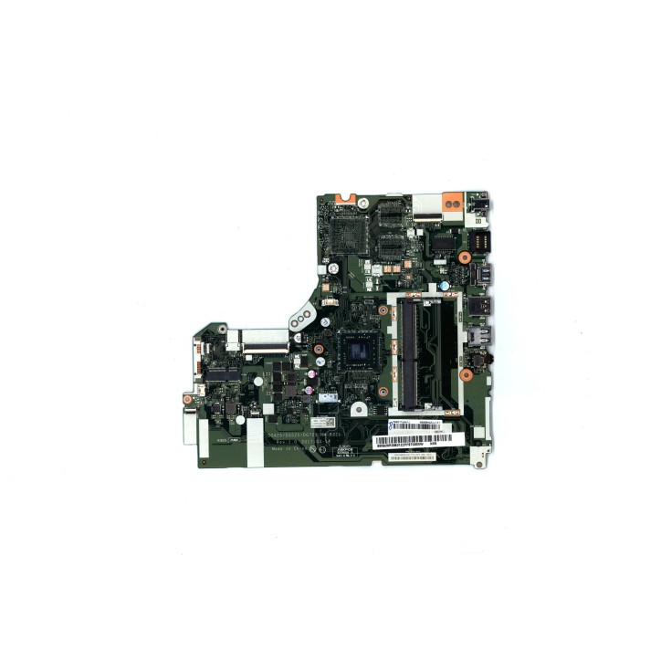 Lenovo 5B20R33831 MBL81D6 E29000 UMA NOK