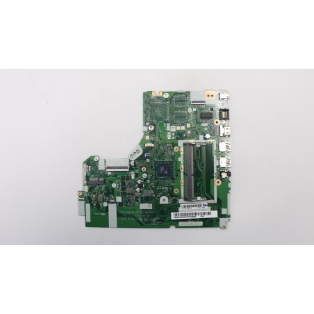 Lenovo 5B20R33833 Lenovo BDPLANAR MBL81D6 A69225 UMA WIN