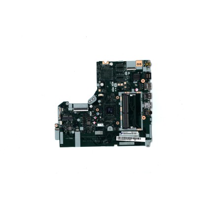 Lenovo 5B20R33842 MBL81D6 A49125 UMA NOK