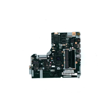 Lenovo 5B20R33842 MBL81D6 A49125 UMA NOK