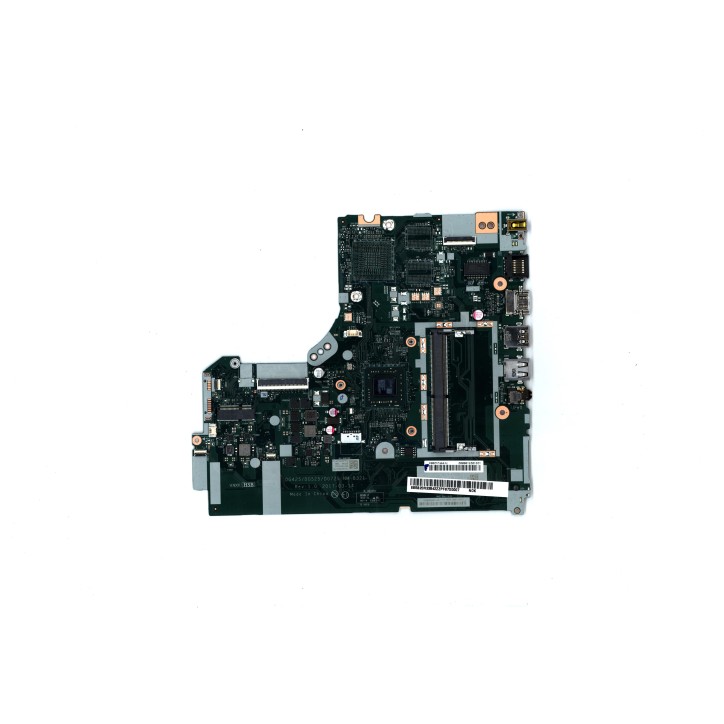 Lenovo 5B20R33842 MBL81D6 A49125 UMA NOK