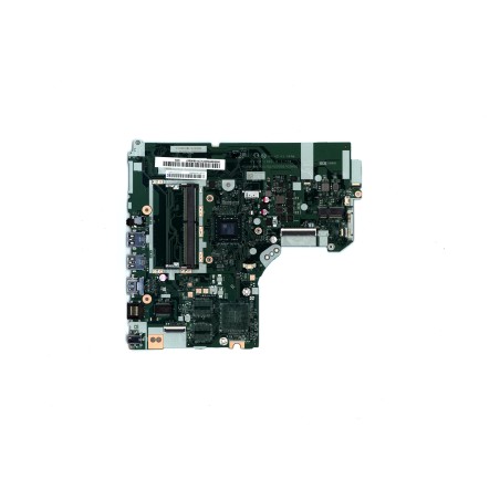 Lenovo 5B20R34051 Lenovo BDPLANAR MBL81D7 A69225 UMA WIN
