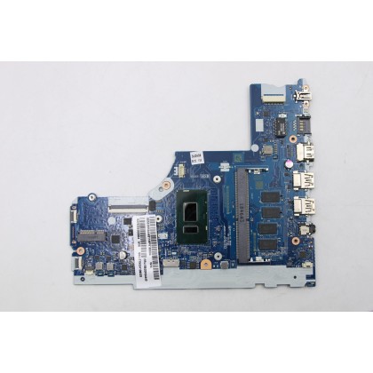 LENOVO | 10000informatica