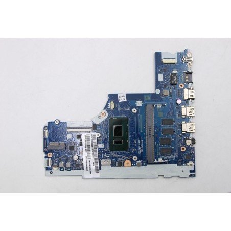 LENOVO | 10000informatica