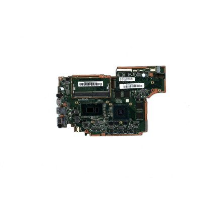 Lenovo 5B20R34804 MB3N81GCWINI78550U4GGTX1050_2G