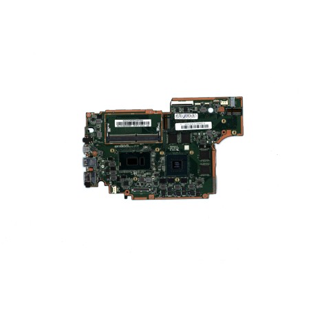 Lenovo 5B20R34804 MB3N81GCWINI78550U4GGTX1050_2G