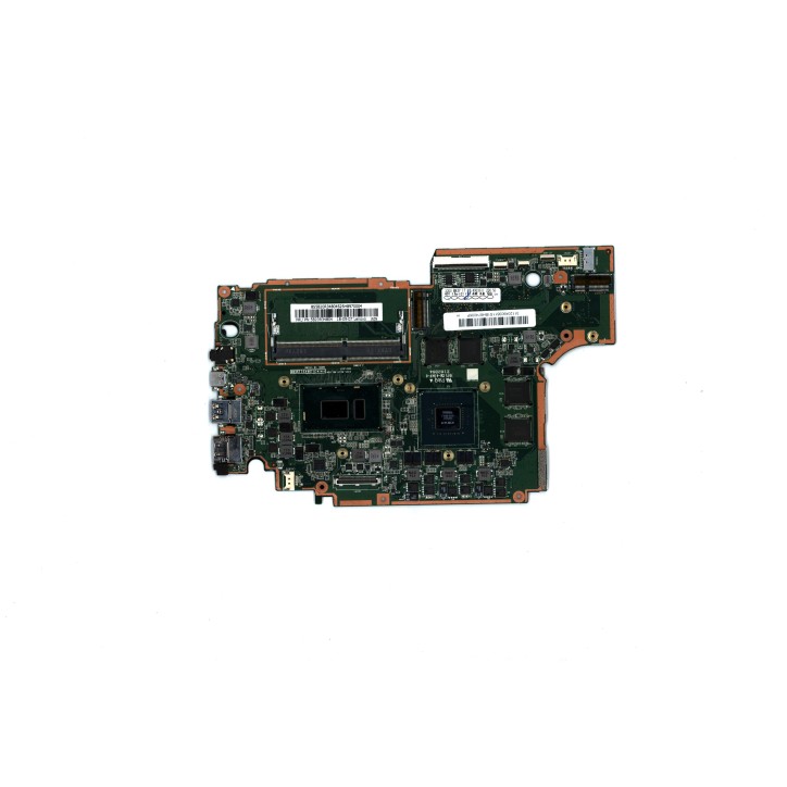 Lenovo 5B20R34804 MB3N81GCWINI78550U4GGTX1050_2G