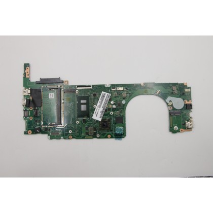 Lenovo 5B20R34904 MB C 81HQ WIN I57200U DIS 4G