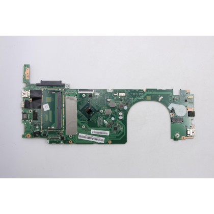 Lenovo 5B20R39219 MB C81M NOK N5000 UMA NRAM NTC