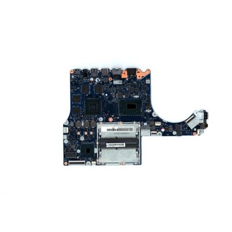 Lenovo 5B20R40198 Lenovo BDPLANAR MBL81FV WINI78750GTX1050 4GWHBL