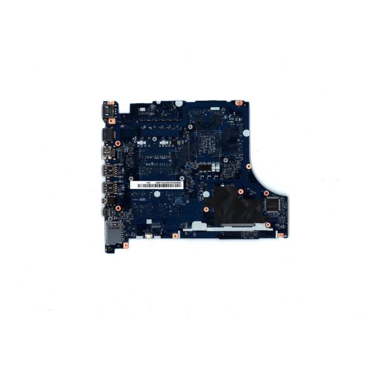 Lenovo 5B20R46734 Lenovo BDPLANAR MBL81FK I58300H V2G D4G WIN