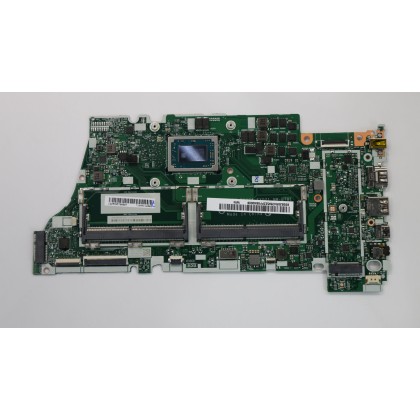 Lenovo 5B20R47695 Lenovo BDPLANAR MBL81H1 R32200U BL UMA WIN