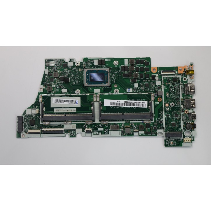 Lenovo 5B20R47695 Lenovo BDPLANAR MBL81H1 R32200U BL UMA WIN