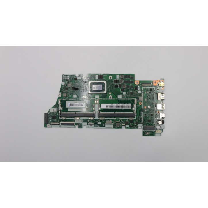 Lenovo 5B20R47699 Lenovo BDPLANAR MBL81H1 R72700U BL UMA WIN