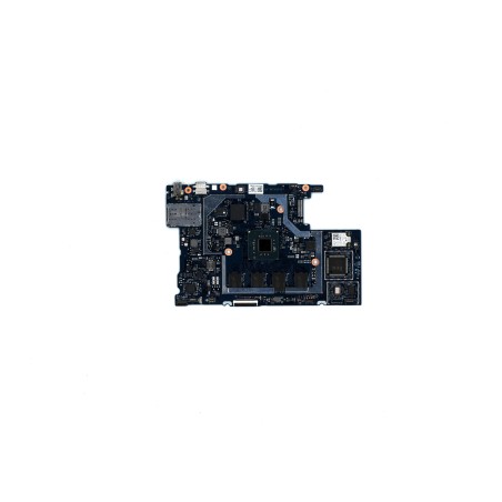 Lenovo 5B20R54684 MB H81H3N400064G4GW1X12M