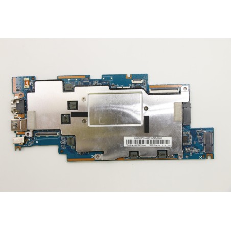 Lenovo 5B20R55866 Lenovo BDPLANAR MB 3N81CY N3450 WIN UMA 4G 128G