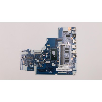 LENOVO | 10000informatica