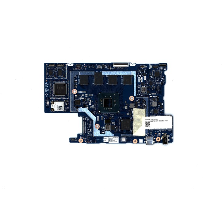 Lenovo 5B20R61001 MBH81H3N500064G4GW1X12M/5MPD