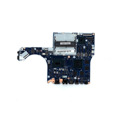 Lenovo 5B20R66254 MB L 81FWNOKI78750HGTX1050TI_4G
