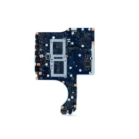 Lenovo 5B20R66256 Lenovo BDPLANAR MB L 81FWWINI58300HGTX1050TI_4G