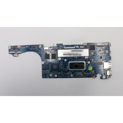 Lenovo 5B20S41592 MB C 81J7 NOK I78565U MX150 8G