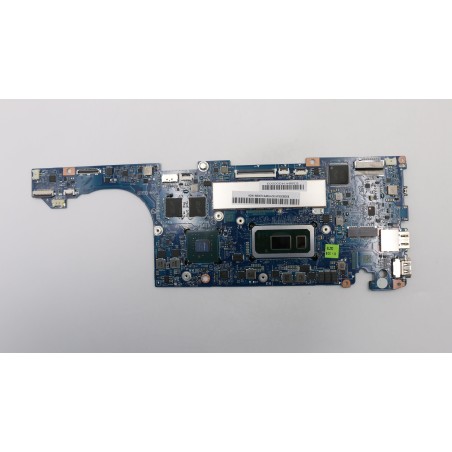 Lenovo 5B20S41592 MB C 81J7 NOK I78565U MX150 8G