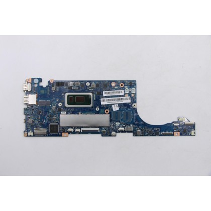 LENOVO | 10000informatica