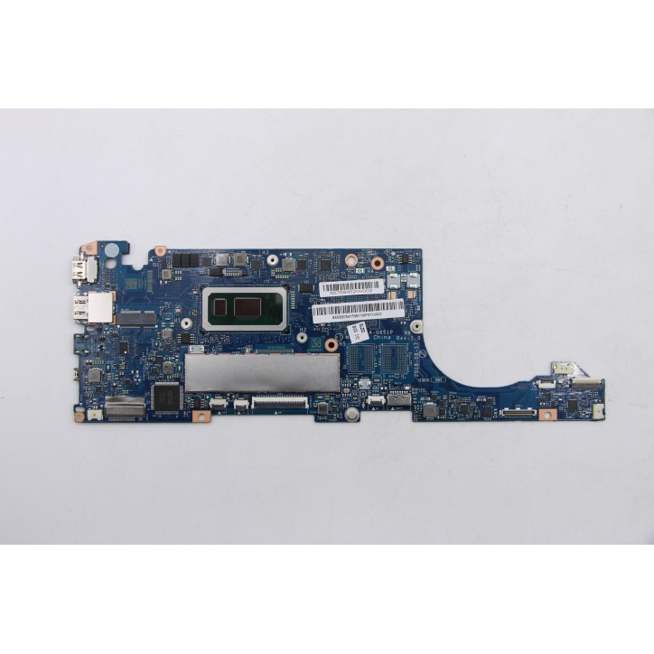 Lenovo 5B20S41598 MB C 81J7 NOK I78565U UMA 16G