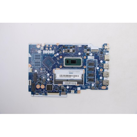 Lenovo 5B20S41724 MBL81MVMBNOKI78565U_UMA_4G