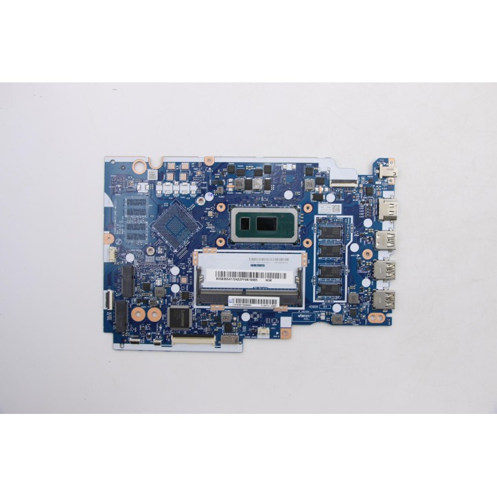 Lenovo 5B20S41724 MBL81MVMBNOKI78565U_UMA_4G