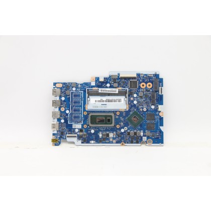 Lenovo 5B20S41737 MBL81MVWINI38145U_MX1102G0G