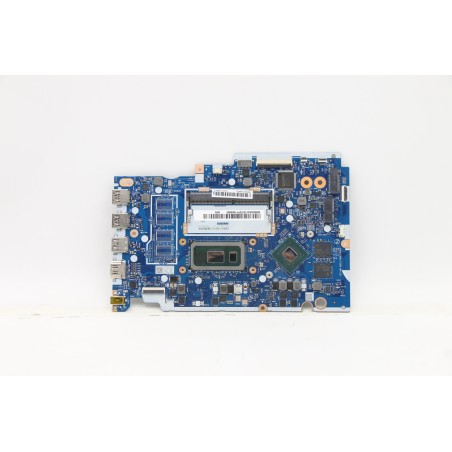 Lenovo 5B20S41737 MBL81MVWINI38145U_MX1102G0G